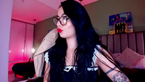  Samantha  online show from 01/31/26, 11:58