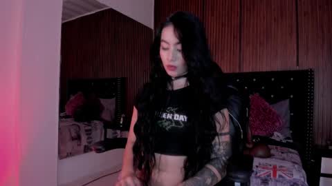  Samantha  online show from 03/30/26, 03:13