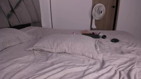 samaay_ online show from 02/26/26, 05:06