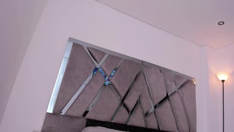 samaay_ online show from 03/13/26, 06:58