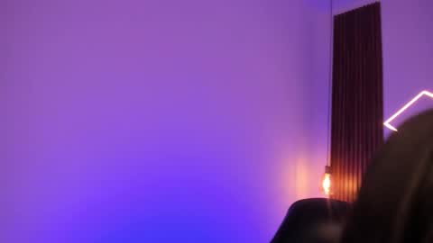 Snapshot of samabiecrussie chatting on 11/27/25, 03:08 samabiecrussie online show from 11/27/25, 03:08