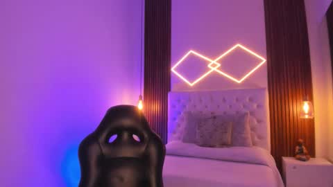 samabiecrussie online show from 02/03/26, 02:53