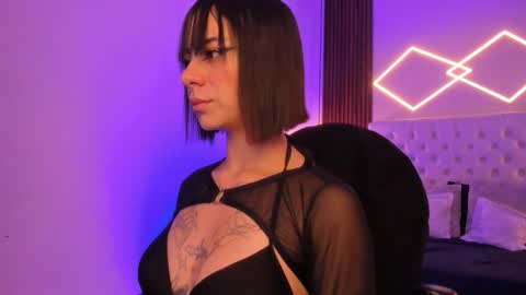 samabiecrussie online show from 02/08/26, 03:48