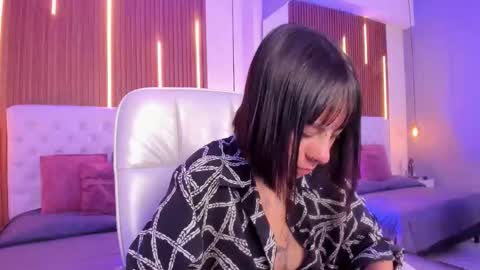 samabiecrussie online show from 03/18/26, 12:25