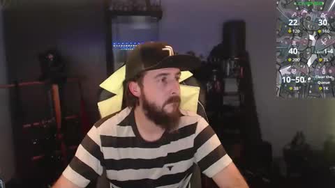 samael069 online show from 01/14/26, 09:31