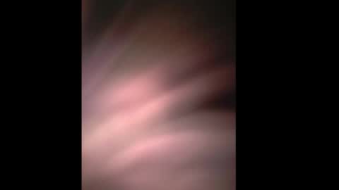 samael6699krk online show from 09/12/25, 12:00