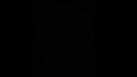 samael6699krk online show from 10/02/25, 04:47