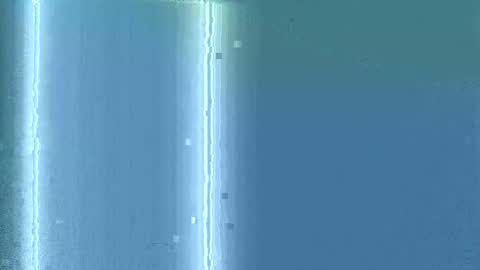 samael6699krk online show from 10/19/25, 01:17