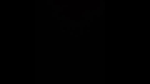 samael6699krk online show from 11/24/25, 06:51