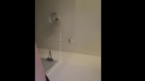 samael6699krk online show from 01/14/26, 02:17