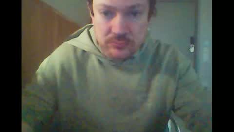 ENKI Bellerophon Ironclad online show from 03/11/25, 02:18