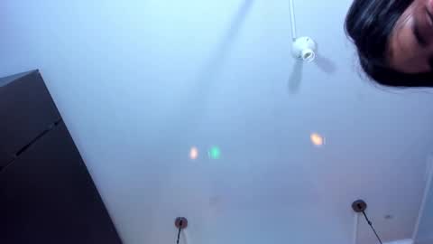 samaelandlilit online show from 12/28/24, 04:51