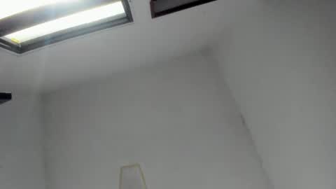 samaelandlilitt online show from 09/13/25, 10:04