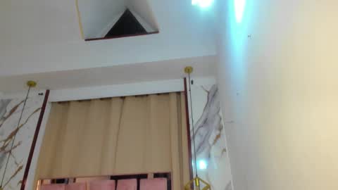 samaelandlilitt online show from 11/15/25, 09:50