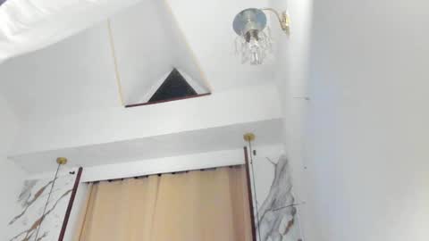 samaelandlilitt online show from 12/03/25, 08:34