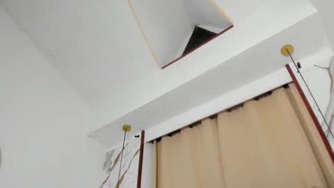 samaelandlilitt online show from 01/08/26, 09:33