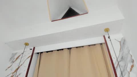 samaelandlilitt online show from 01/15/26, 08:08