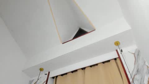 samaelandlilitt online show from 01/18/26, 07:23