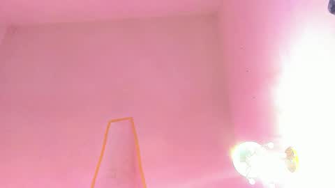 samaelandlilitt online show from 02/04/26, 08:20