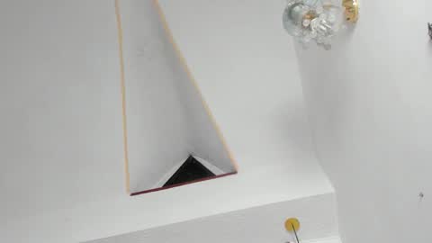 samaelandlilitt online show from 02/05/26, 08:08