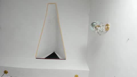 samaelandlilitt online show from 02/08/26, 08:29