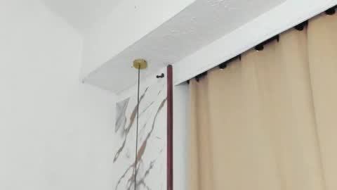 samaelandlilitt online show from 02/22/26, 07:40