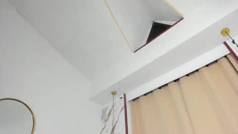 samaelandlilitt online show from 02/26/26, 08:13