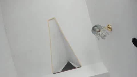 samaelandlilitt online show from 03/06/26, 09:06