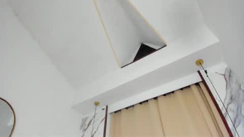 samaelandlilitt online show from 03/08/26, 10:08