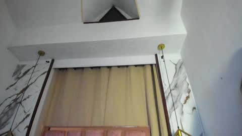 samaelandlilitt online show from 03/11/26, 07:36