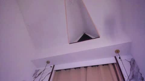 samaelandlilitt online show from 03/19/26, 07:12