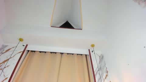 samaelandlilitt online show from 03/23/26, 10:08