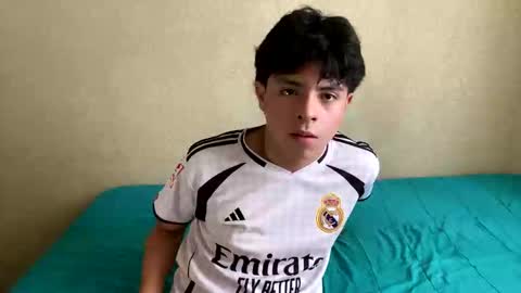 samaguilar__0707 online show from 02/08/26, 11:19