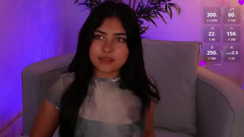 Samai online show from 02/07/26, 03:32