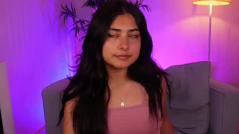 Samai online show from 03/22/26, 03:10