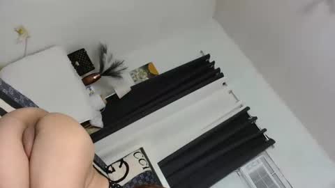 Snapshot of samairra chatting on 12/09/24, 08:55 Samairra online show from 12/09/24, 08:55