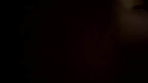 Snapshot of samairra chatting on 12/31/24, 12:11 Samairra online show from 12/31/24, 12:11