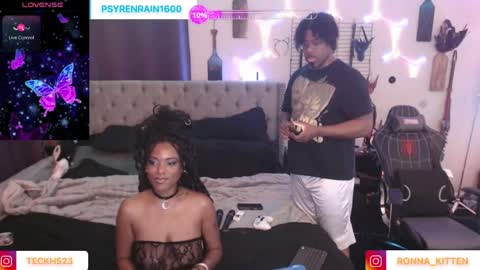 Join us -   and    online show from 04/20/26, 11:28