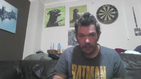 samandian118 online show from 06/10/26, 11:53