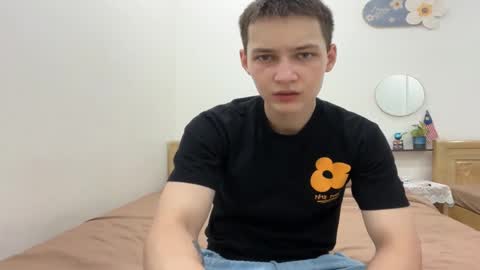 Sam online show from 12/21/25, 06:04