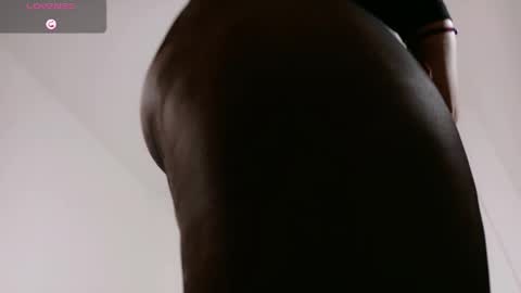 samannthaa_1 online show from 03/24/26, 10:37