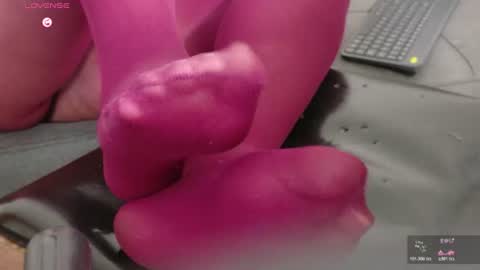 samannthaa_1 online show from 06/20/26, 12:03