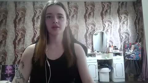 samanta55555 online show from 05/06/26, 01:05