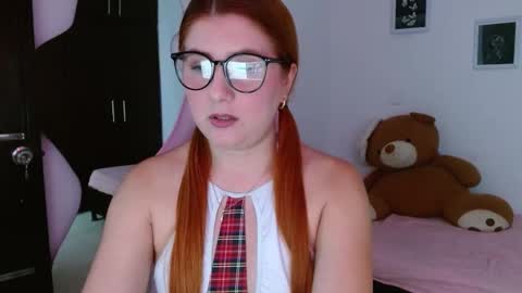 samanta_0277 online show from 10/07/25, 01:25