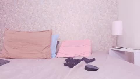 Samanta online show from 10/01/25, 11:49