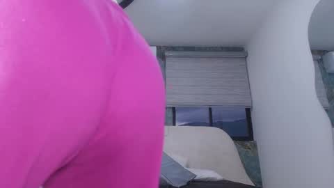 Samanta online show from 02/21/26, 11:55