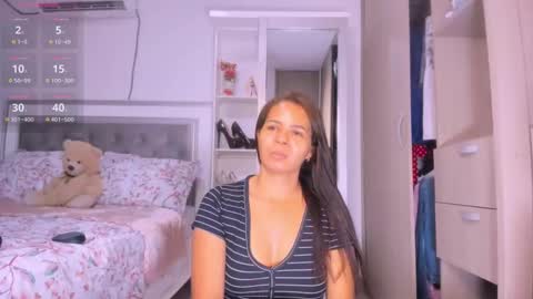 carolina online show from 02/10/25, 02:52