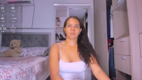 carolina online show from 02/12/25, 01:30