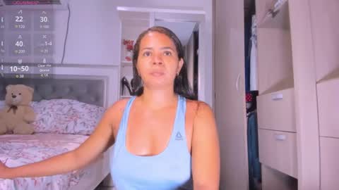 carolina online show from 02/17/25, 01:04