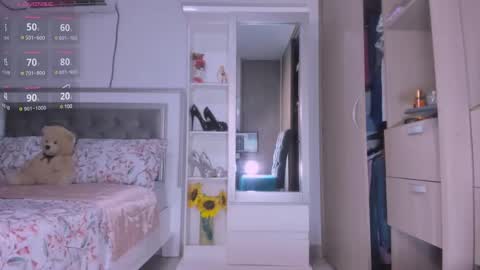 carolina online show from 02/26/25, 06:37